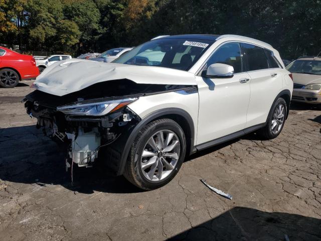 INFINITI QX50 2020 3pcaj5m1xlf111923