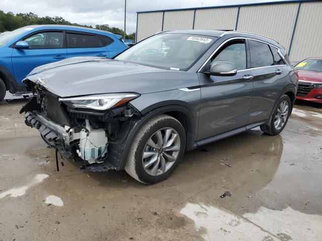 INFINITI QX50 2020 3pcaj5m1xlf120444