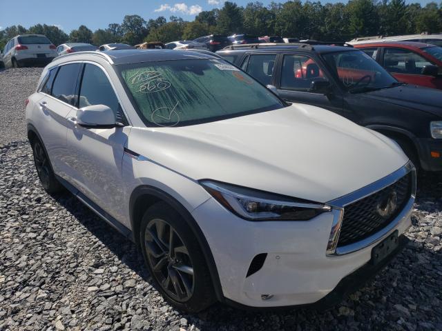 INFINITI QX50 ESSEN 2019 3pcaj5m30kf103538