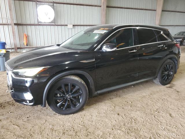 INFINITI QX50 ESSEN 2019 3pcaj5m30kf103605