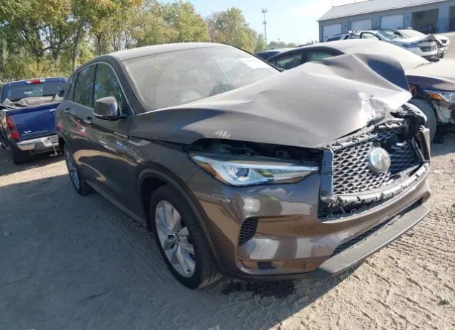 INFINITI QX50 2019 3pcaj5m30kf104480