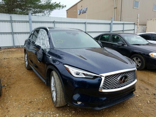 INFINITI NULL 2019 3pcaj5m30kf108335