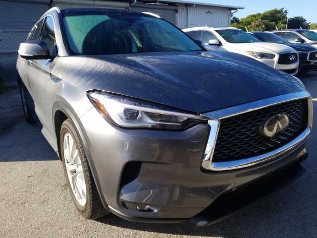 INFINITI QX50 2019 3pcaj5m30kf110778