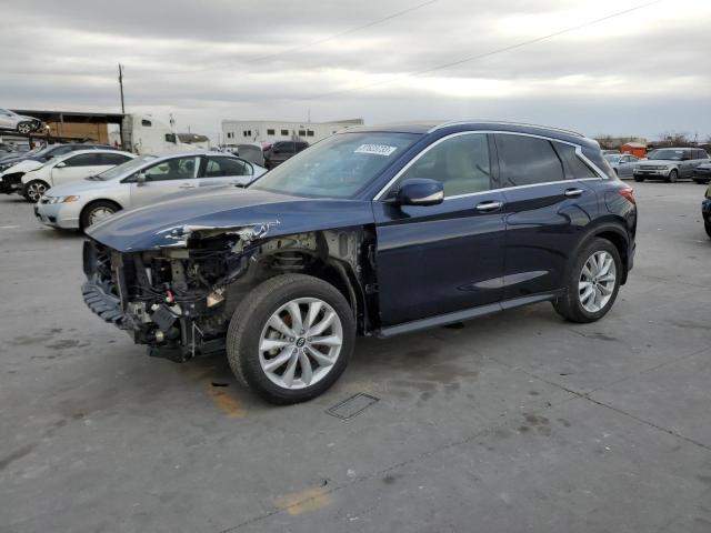 INFINITI NULL 2019 3pcaj5m30kf111736