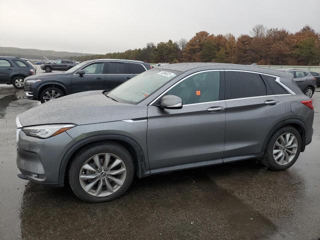 INFINITI QX50 2019 3pcaj5m30kf131159