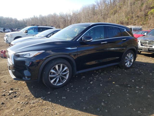 INFINITI QX50 ESSEN 2019 3pcaj5m30kf132313