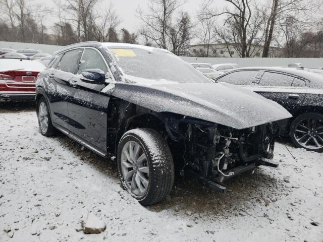 INFINITI NULL 2019 3pcaj5m30kf143604