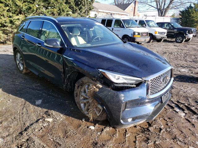 INFINITI NULL 2020 3pcaj5m30lf111219