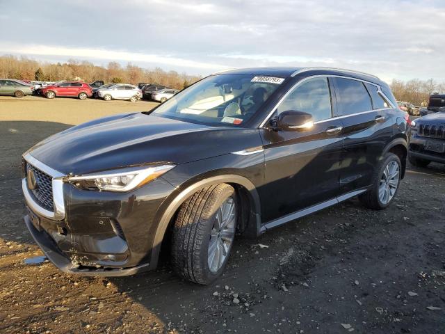 INFINITI QX50 2020 3pcaj5m30lf120132