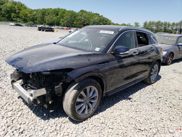 INFINITI NULL 2020 3pcaj5m30lf121202