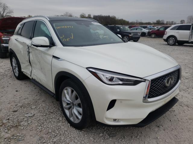 INFINITI NULL 2019 3pcaj5m31kf101684