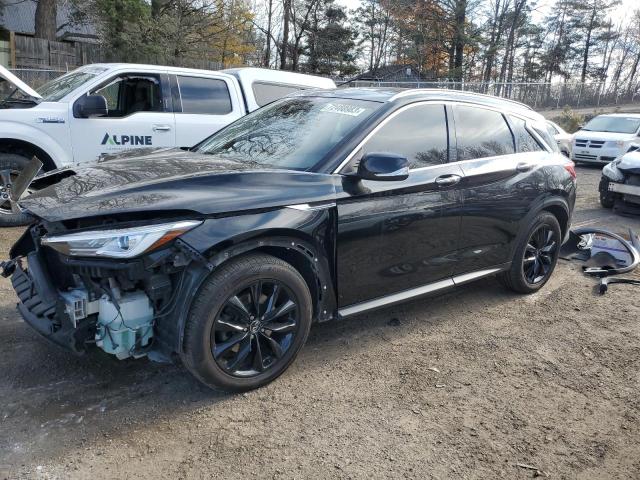 INFINITI QX50 2019 3pcaj5m31kf111180