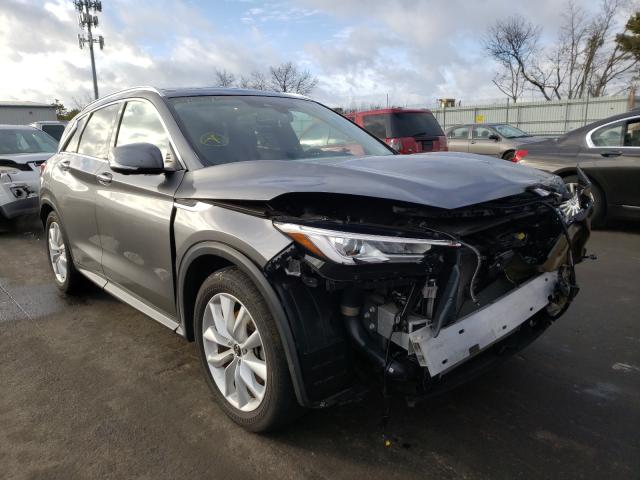 INFINITI QX50 2018 3pcaj5m31kf111311