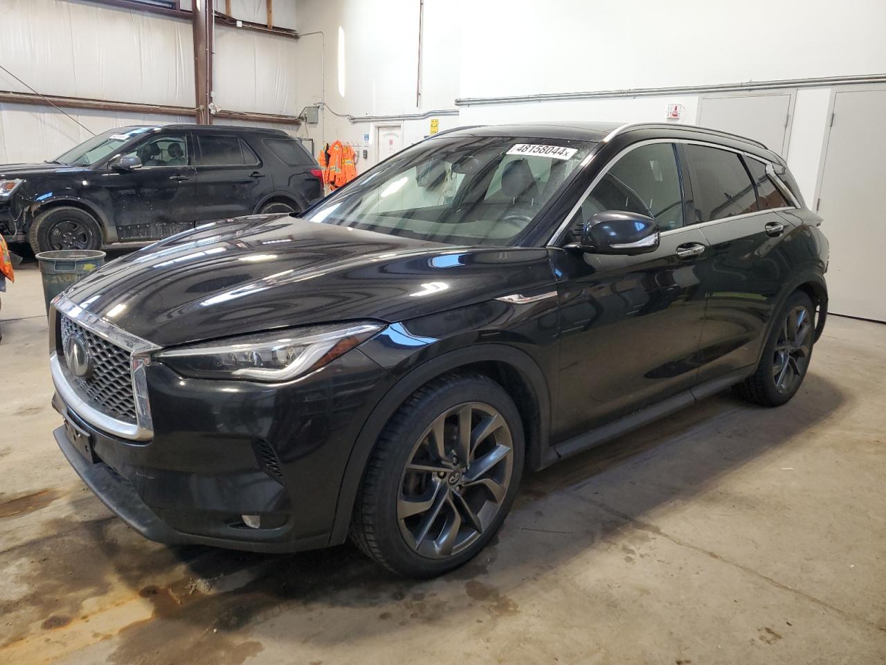 INFINITI QX50 2019 3pcaj5m31kf113429