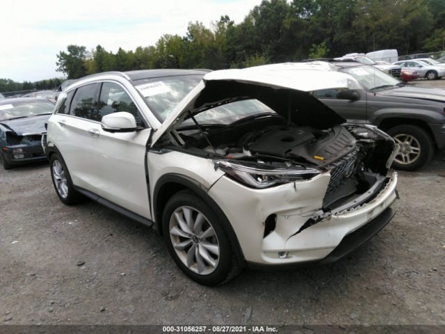 INFINITI QX50 2019 3pcaj5m31kf123250