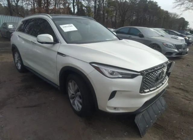 INFINITI QX50 2018 3pcaj5m31kf123460