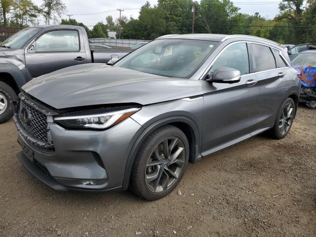 INFINITI QX50 ESSEN 2019 3pcaj5m31kf125161