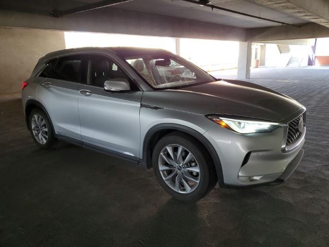 INFINITI QX50 2019 3pcaj5m31kf128075