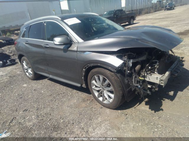 INFINITI QX50 2019 3pcaj5m31kf128660