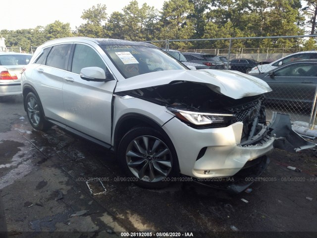 INFINITI QX50 2019 3pcaj5m31kf129355