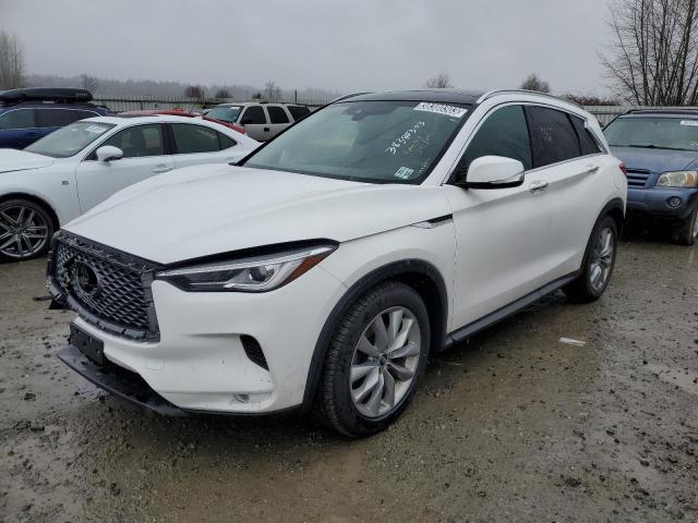 INFINITI QX50 2018 3pcaj5m31kf129906