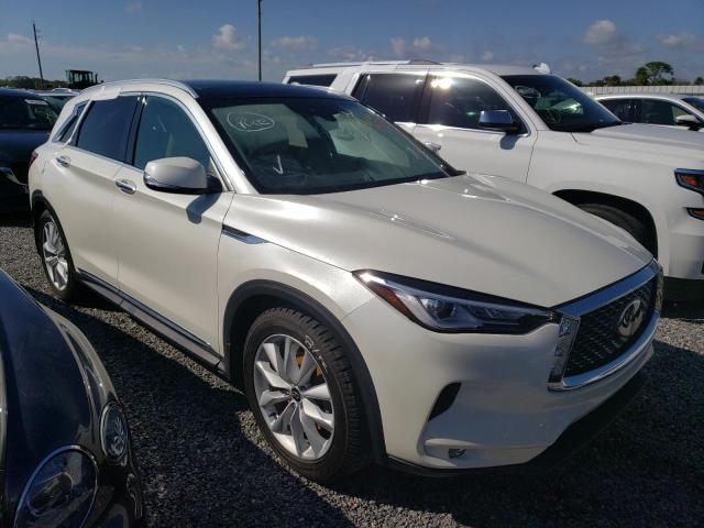 INFINITI QX50 ESSEN 2019 3pcaj5m31kf132255