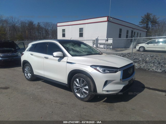 INFINITI QX50 2019 3pcaj5m31kf132269