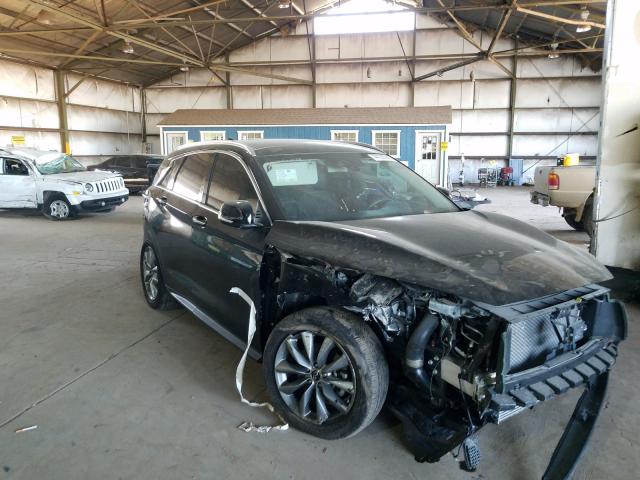 INFINITI NULL 2019 3pcaj5m31kf133826