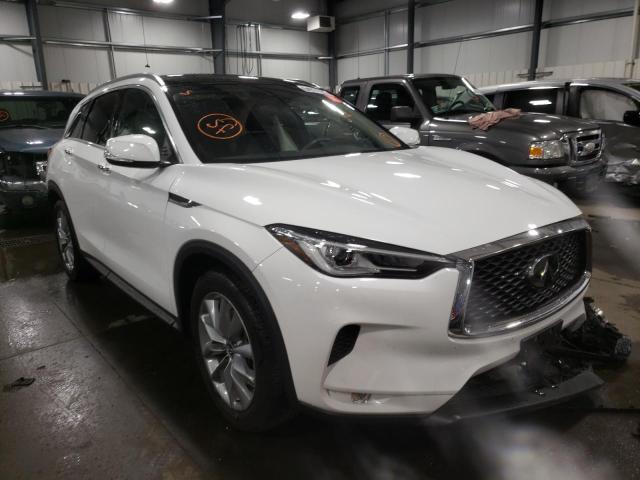 INFINITI QX50 ESSEN 2019 3pcaj5m31kf134734