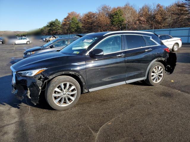 INFINITI QX50 2019 3pcaj5m31kf139867