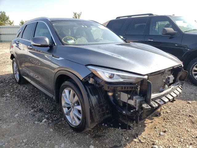 INFINITI QX50 2019 3pcaj5m31kf146723