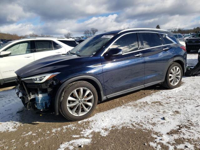 INFINITI QX50 2019 3pcaj5m31lf101587