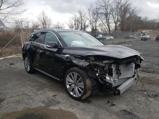 INFINITI QX50 2020 3pcaj5m31lf102626