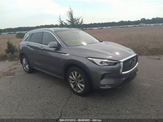 INFINITI QX50 2020 3pcaj5m31lf105901