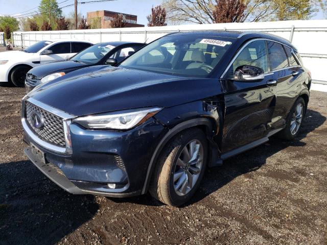 INFINITI NULL 2020 3pcaj5m31lf111195