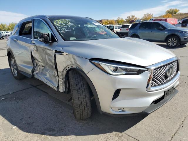 INFINITI NULL 2020 3pcaj5m31lf115652