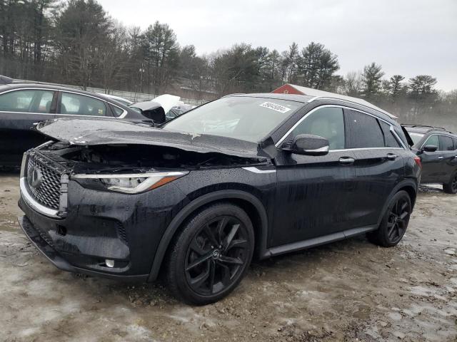 INFINITI QX50 2019 3pcaj5m32kf101015