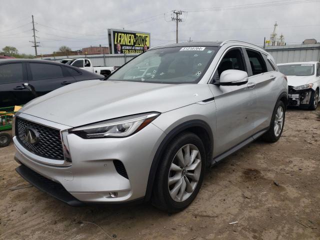 INFINITI Q50 2018 3pcaj5m32kf101189