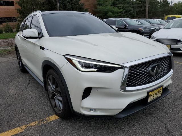 INFINITI QX50 2019 3pcaj5m32kf104030