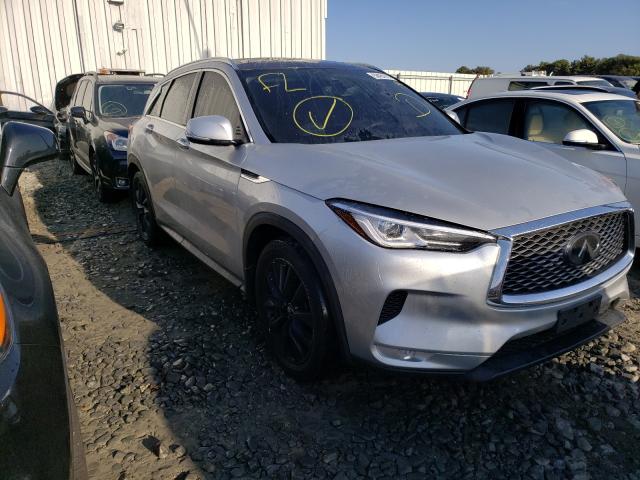 INFINITI QX50 ESSEN 2019 3pcaj5m32kf118266