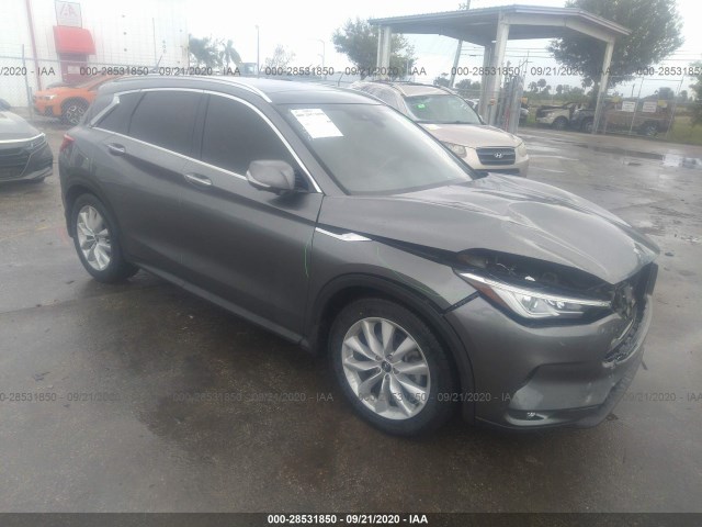 INFINITI QX50 2019 3pcaj5m32kf120129