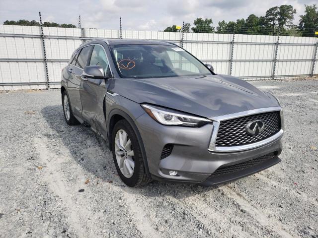 INFINITI QX50 ESSEN 2019 3pcaj5m32kf120454