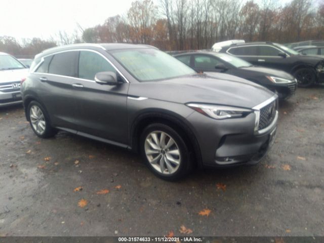 INFINITI QX50 2019 3pcaj5m32kf120924