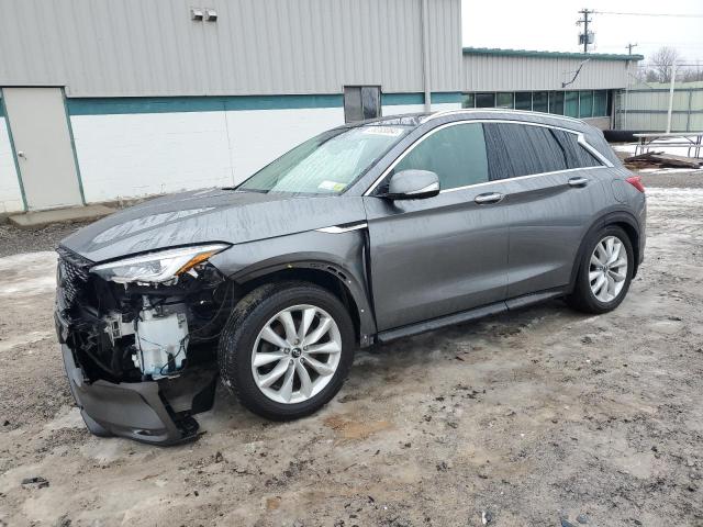 INFINITI QX50 2019 3pcaj5m32kf126450