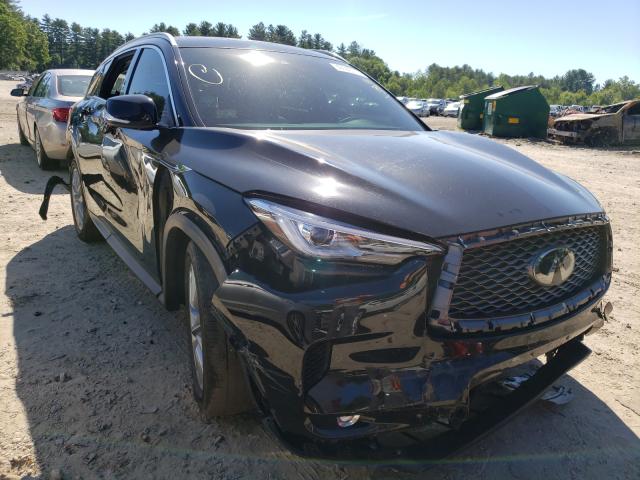 INFINITI QX50 2018 3pcaj5m32kf129963