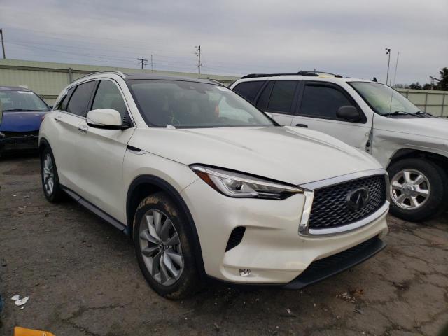 INFINITI QX50 ESSEN 2019 3pcaj5m32kf137500