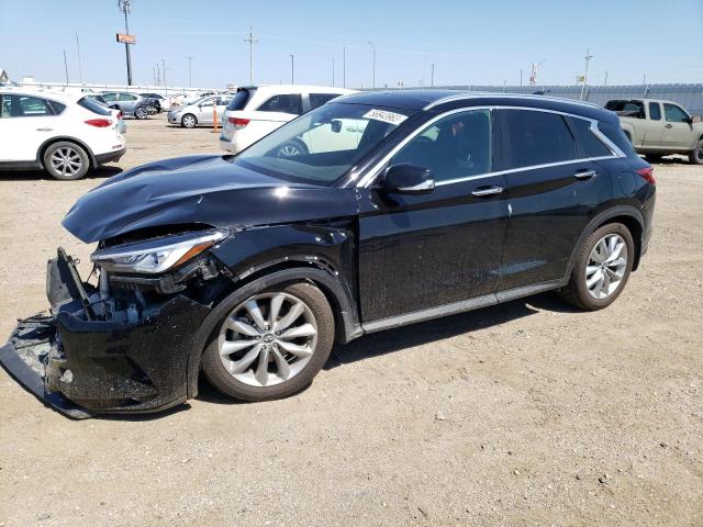 INFINITI NULL 2019 3pcaj5m32kf143586