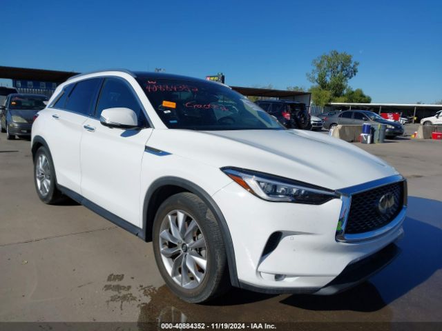 INFINITI QX50 2020 3pcaj5m32lf103266