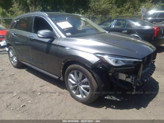 INFINITI QX50 2020 3pcaj5m32lf104000