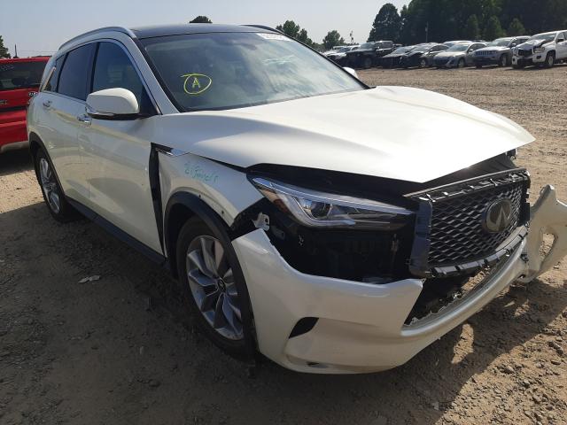 INFINITI NULL 2019 3pcaj5m32lf108130